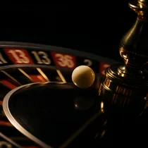 Spin247 - Roulette Bordspill - Klassisk Kasinospill