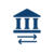 Spin247 - instaDebit Payment Method - Instant Bank Transfers