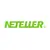 Spin247 - Neteller Payment Method - Fast E-Wallet Deposits