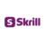 Spin247 - Skrill Payment Method - Fast E-Wallet Deposits