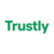 Spin247 - Trustly Payment Method - Instant Bank Transfers