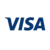 Spin247 - Visa Payment Method - Secure Deposits