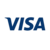 Spin247 - Visa Payment Method - Secure Deposits
