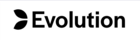 Evolution Gaming - Spin247 Casino Provider