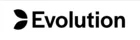 Evolution Gaming - Spin247 Casino Provider
