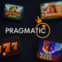Pragmatic Play - Spin247 Casino Provider