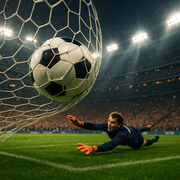 Spin247 - Football Betting - Sports Betting